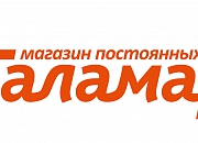Галамарт