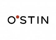 O'STIN